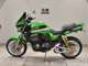 Фото Kawasaki ZRX1200 D 2013 с японского аукциона