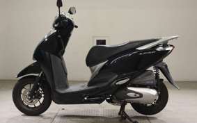 HONDA LEAD 125 JK12