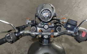 SUZUKI ST250E NJ4CA