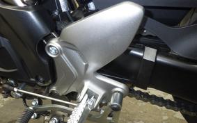 SUZUKI SV650 A 2025 VP55E