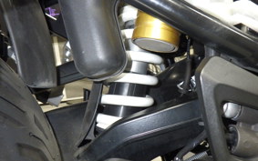 BMW R1250GS 2021