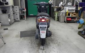 YAMAHA JOG POCHE 2026 SA08J