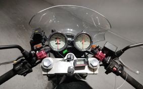SUZUKI GOOSE 350 NK42A
