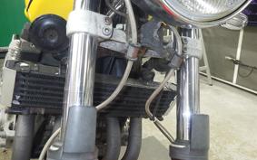 YAMAHA XJR1300 1998 RP01J