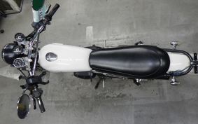 KAWASAKI 250TR 1996 BJ250F