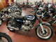 Фото Kawasaki W800 STREET 2020 с японского аукциона