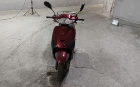 HONDA MANY CTOR AF79