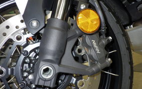 HONDA X-ADV 750 2024 RH21