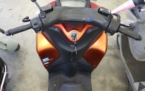 YAMAHA TRICITY 125 A 1999 SE82J