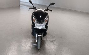 HONDA PCX125 NC125D
