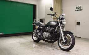 KAWASAKI ZEPHYR 750 2000 ZR750C
