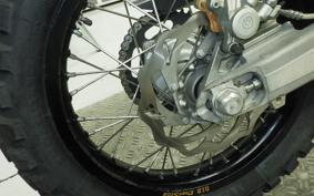 KTM 690 ENDURO 2010
