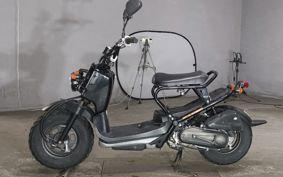 HONDA ZUMAR AF58