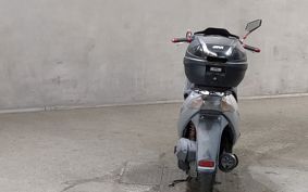 SUZUKI ADDRESS V110 CF11A