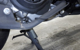 SUZUKI ADDRESS 110 2024 CE47A