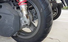 KYMCO RACING 125 Fi