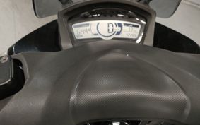 YAMAHA TRICITY 125 SE82J