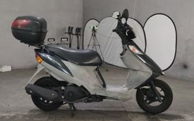 SUZUKI ADDRESS V125 CF46A