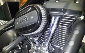 HARLEY FXBBS1870 2021