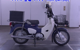 OTHER C50-3