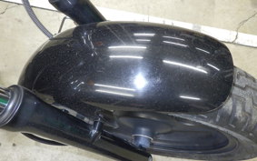 KAWASAKI ELIMINATOR 250 V 2023 VN250A