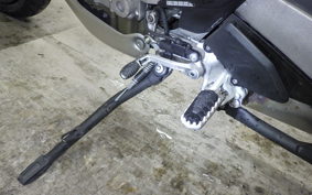 DUCATI MULTISTRADA V4S 2021