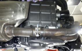 HARLEY X350 2024