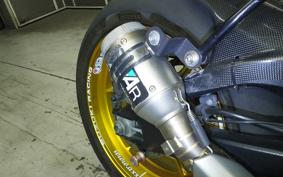 SUZUKI GSX-R1000A 2019