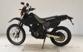 HONDA XR250 BAJA 1993 MD30