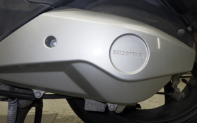 HONDA PCX 150 2009 KF30