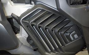 HONDA ADV160 2011 KF54