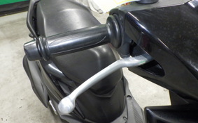 YAMAHA JOG 125 2022 SEJ5J