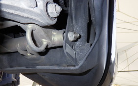 HONDA DIO Gen.6 1997 AF62