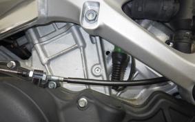 APRILIA TUONO V4 1100 2021
