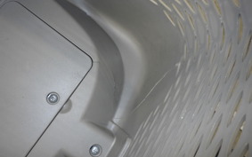 SUZUKI ﾚｯﾂﾊﾞｽｹｯﾄ CA4AA