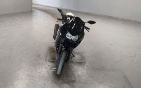 KAWASAKI NINJA250R EX250K