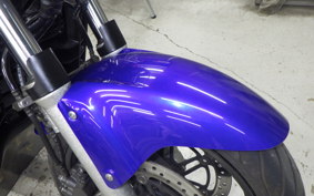 HONDA X11 2000