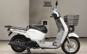 HONDA BENLY 110 2022 JA09