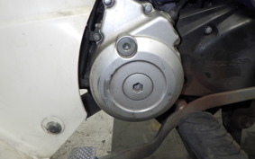 HONDA C110 SUPER CUB 2002 JA61