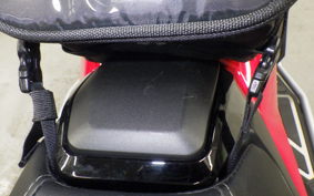 HONDA X-ADV 750 2023 RH10