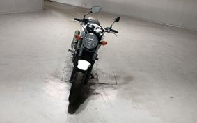 HONDA VTR 250 MC33