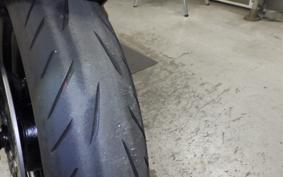 KAWASAKI NINJA 1000 SX 2023 ZXT02K