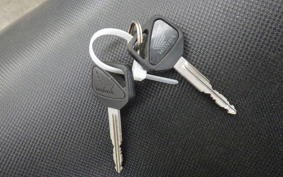 HONDA CB400SF GEN 4 2016 NC42