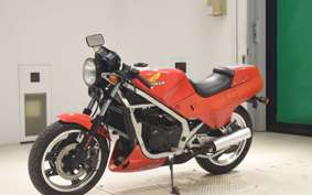 HONDA NS250F MC11
