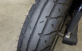 HONDA GYRO X TD02