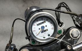 KAWASAKI ESTRELLA 250 BJ250A