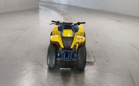 SUZUKI LT80 AC11A