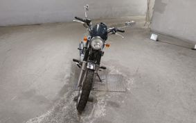 HONDA CB400SS 2004 NC41