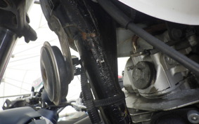 SUZUKI ST250 NJ4AA