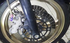 KAWASAKI ZRX400 1995 ZR400E